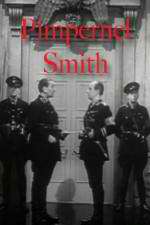 Watch Pimpernel Smith Myflixer