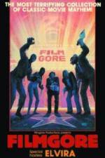 Watch Filmgore Myflixer