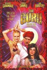 Watch The Guru Myflixer