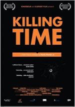 Watch Killing Time Myflixer