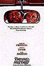 Watch Driving Miss Daisy Myflixer