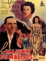 Watch Sirocco Myflixer