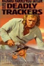Watch The Deadly Trackers Myflixer