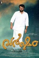 Watch Varsham Myflixer