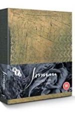 Watch Pirate Tape Myflixer