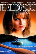 Watch The Secret Myflixer