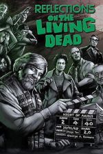 Watch Night of the Living Dead: 25th Anniversary Documentary Myflixer