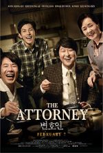 Watch The Attorney Myflixer