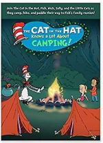 Watch The Cat in the Hat Knows a Lot About Camping! Myflixer