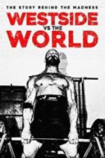 Watch Westside Vs the World Myflixer