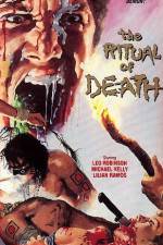 Watch Ritual of Death Myflixer