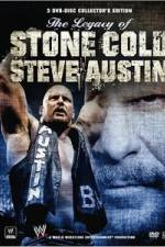 Watch The Legacy of Stone Cold Steve Austin Myflixer