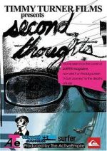 Watch Second Thoughts Myflixer
