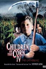 Watch Children of the Corn: The Gathering Myflixer