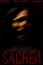 Watch Sacren Myflixer