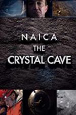 Watch Naica: Secrets of the Crystal Cave Myflixer