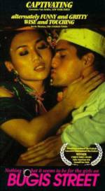 Watch Bugis Street Myflixer