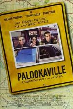 Watch Palookaville Myflixer