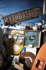 Watch MythBusters Breaking Bad Special Myflixer