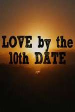 Watch The 10th Date Myflixer