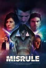 Watch Misrule Myflixer