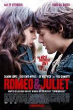 Watch Romeo and Juliet Myflixer