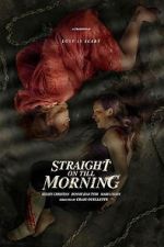 Watch Straight On till Morning Myflixer
