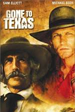 Watch Houston The Legend of Texas Myflixer