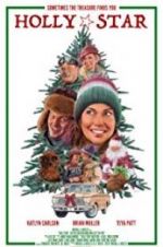 Watch Holly Star Myflixer