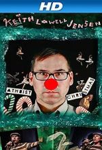Watch Keith Lowell Jensen: Atheist Christmas Myflixer