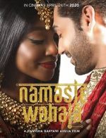 Watch Namaste Wahala Myflixer