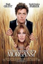 Watch Did You Hear About the Morgans? Myflixer