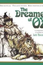 Watch The Dreamer of Oz Myflixer