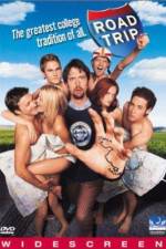 Watch Road Trip Myflixer