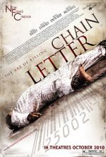 Watch Chain Letter Myflixer