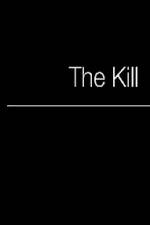 Watch The Kill Myflixer