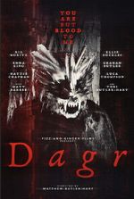 Watch Dagr Myflixer