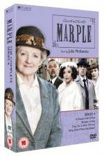 Watch Marple A Pocket Full of Rye Myflixer