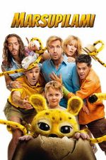 Watch Marsupilami Myflixer