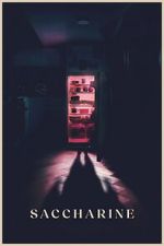 Watch Saccharine Myflixer