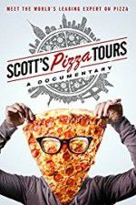 Watch Scott\'s Pizza Tours Myflixer