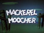Watch Mackerel Moocher Myflixer