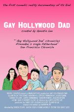 Watch Gay Hollywood Dad Myflixer