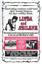 Watch Linda and Abilene Myflixer
