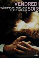 Watch Picture Claire Myflixer