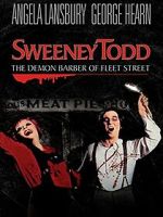 Watch Sweeney Todd: The Demon Barber of Fleet Street Myflixer