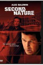 Watch Second Nature Myflixer