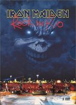 Watch Iron Maiden: Rock in Rio Myflixer