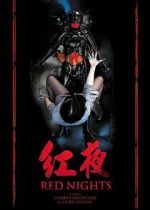 Watch Red Nights Myflixer