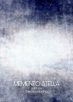 Watch Memento Stella Myflixer